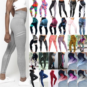 ebay workout leggings