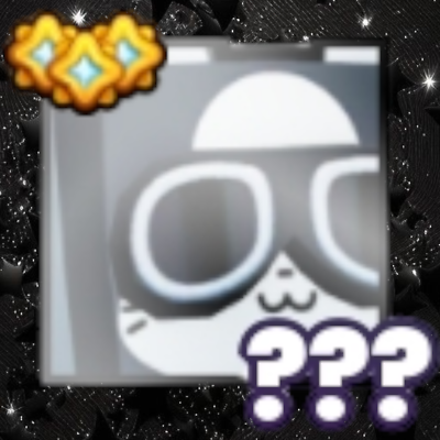 10X ESCLUSIVI UOVO Gioiellati - Simulatore Animali 99 EUR 18,45 - Foto 9