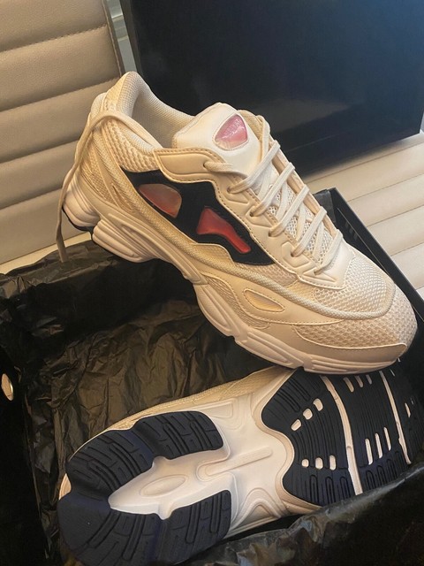 adidas originals grove