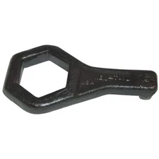 Ken-Tool 30609 Porkchop TX9 Cap Nut Wrench