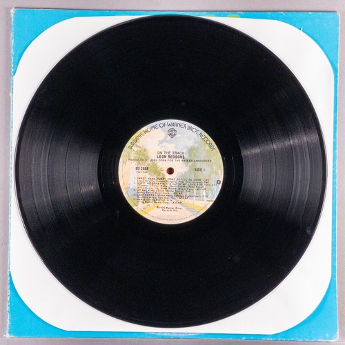 N-R 60s 70s 80s CLASSIC ROCK FOLK POP Vinyl Records YOU PICK See Multiple Photos - Foto 204 di 291