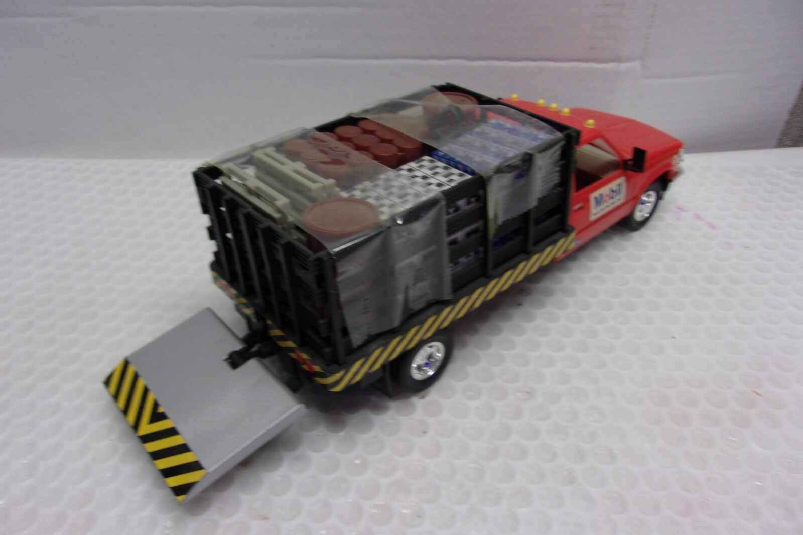 Picture 4 of 5