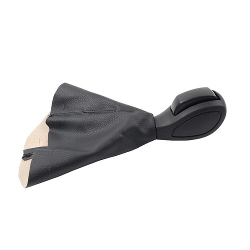 Gear Shift Knob Lever Head Assembly For Land Rover Freelander 2 2007-2015 - Picture 10 of 12