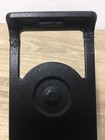 Picture 9 of 10