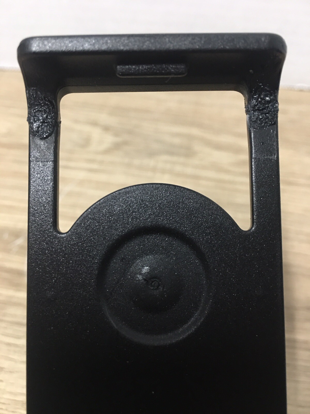 Picture 9 of 10