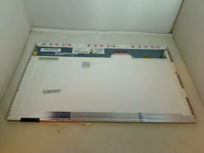 15.4'' TFT LCD Display CLAA154WB05A glänzend Samsung NP-R40 plus -3
