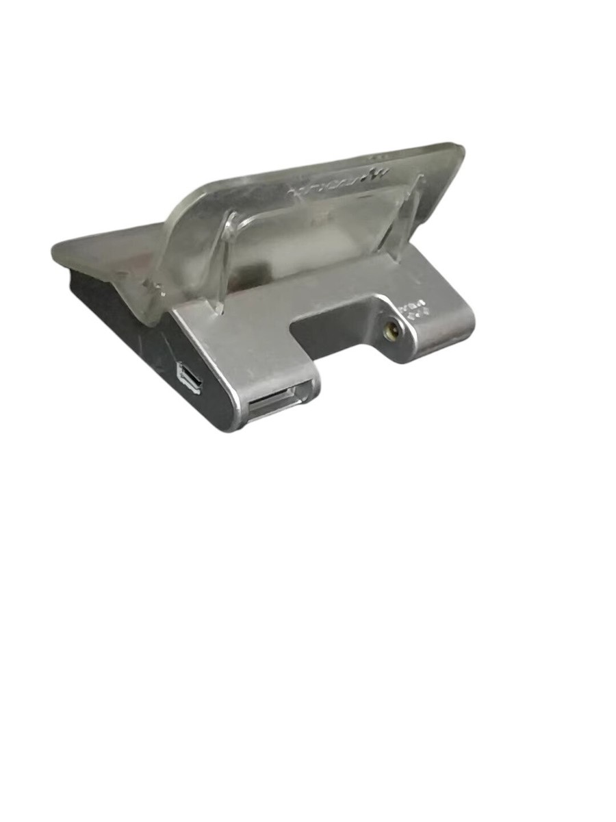 USBC CRADLE Charging Dock Stand For SONY Walkman Mini Disc MZ-N10