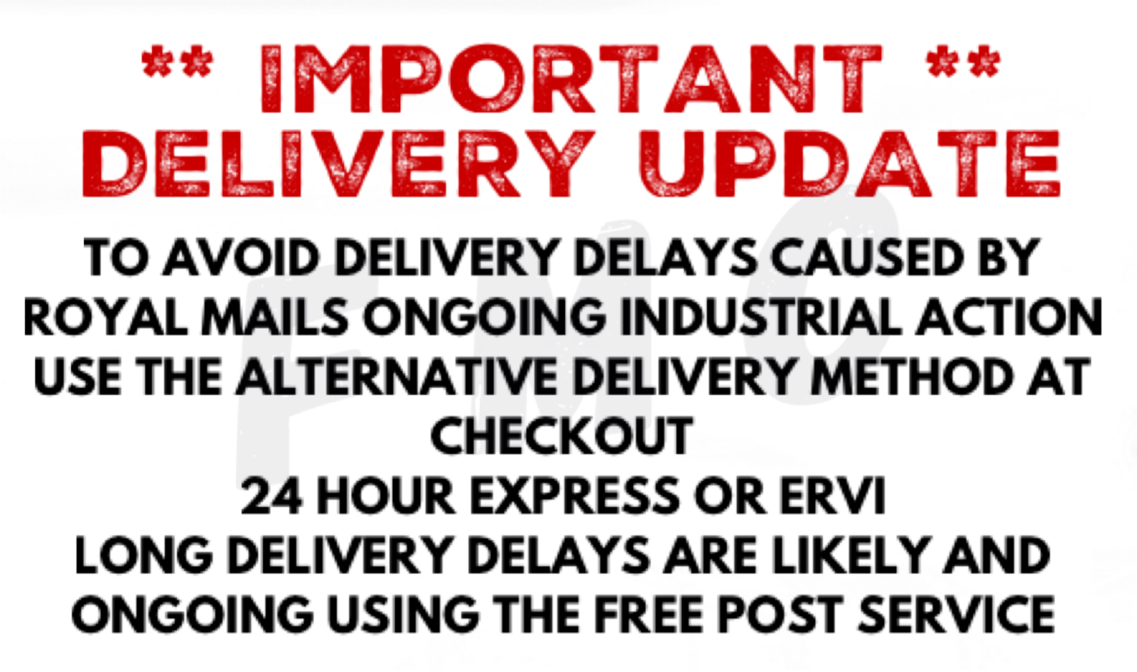 BMW Z4 FUEL CAP SEAL Z3 BMW Fuel Cap seal BMW Replacement Fuel Cap Seal