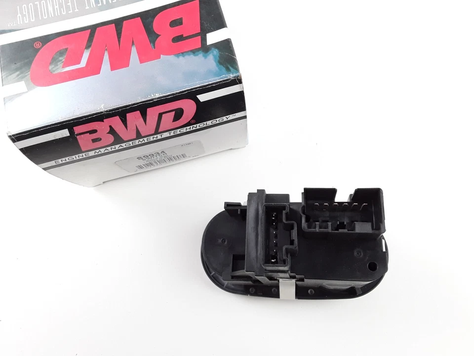 New Headlight Switch for Ford Explorer Mercury Mountaineer 2001 2002 - Image 4 of 4