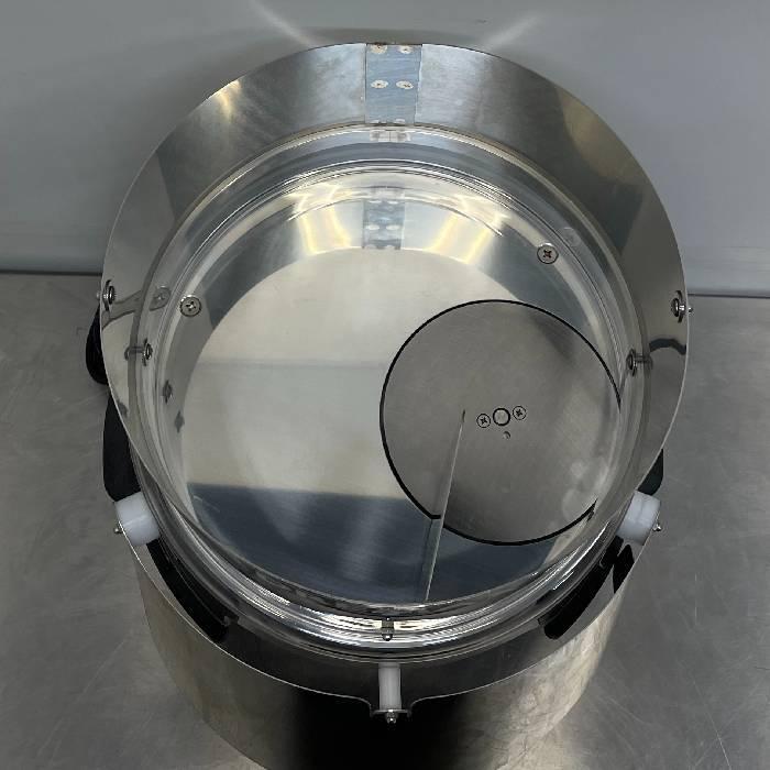 DREMAX Electric Camobo DX-150 Electric Cabbage Slicer USED DREMAX Electric Camobo DX-150 Electric Cabbage Slicer USED