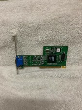 ATI Technologies VGA Card RXL 8MB 109-66900-10