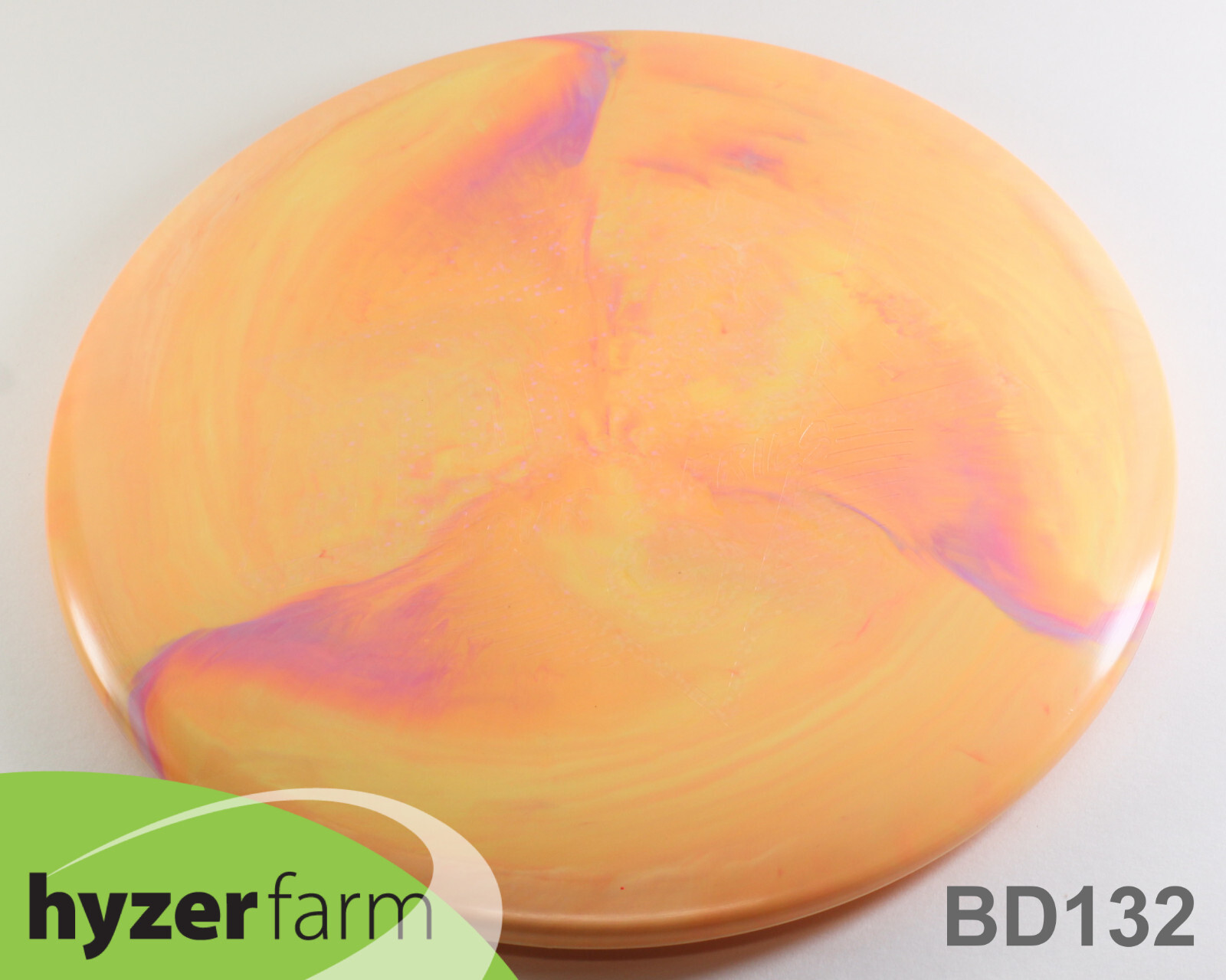 Bild 82 von 88