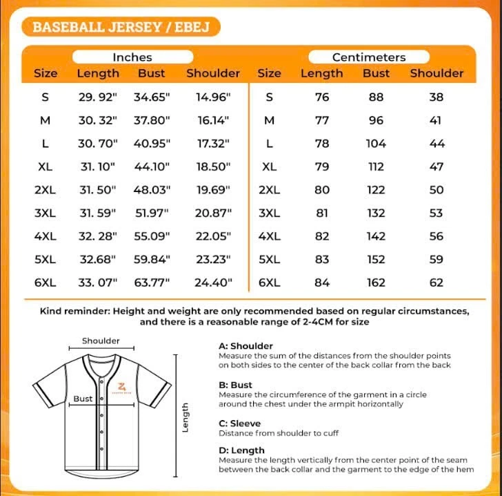 Haunted Mansion Welcome To Foolish Mortals Baseball Jersey