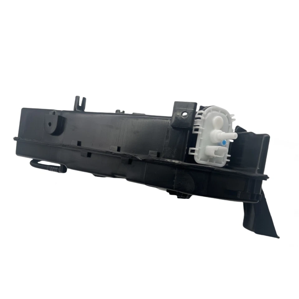 Unidad de repostaje depósito aditivo para Citroën Berlingo B9 Peugeot Partner 1.6 HDi - Imagen 3 de 4