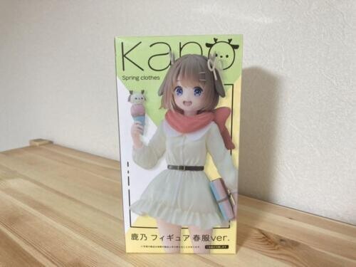 ☆Kanoa doll ☆ s-l1200.jpg