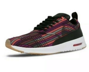 nike thea limited edition