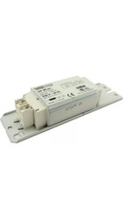 LOTUS GREEN GENIE (48000) ELECTRICAL BALLAST FOR GRAVITY UV POND FILTERS