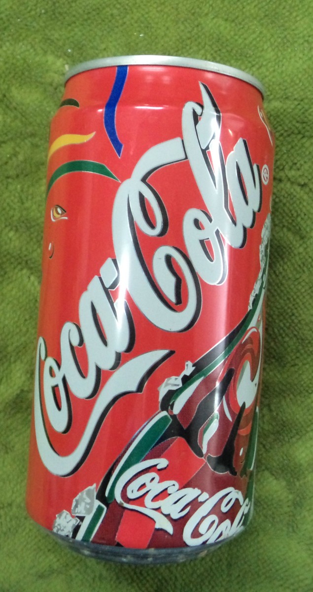 OO. 40 COCA COLA COKE 2000 SYDNEY OLYMPIC CANS | eBay OO. 40 COCA COLA COKE 2000 SYDNEY OLYMPIC CANS | eBay