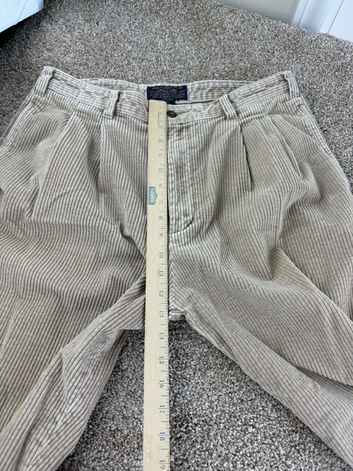 Picture 10 of 11