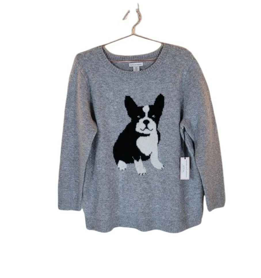 French bulldog women's clothing cheap
