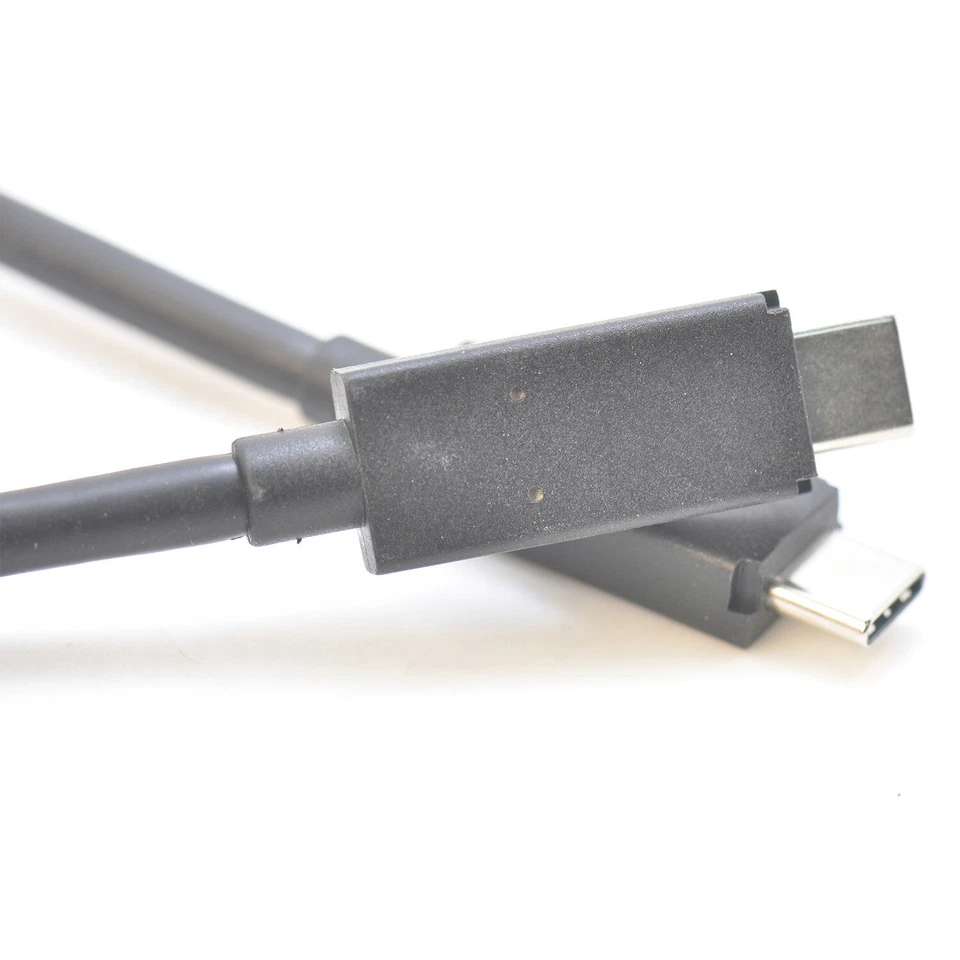 SanDisk USB C Cable 15CM for SanDisk Extreme Portable SSD Samsung T7 T5 Lacie - Image 2 of 4