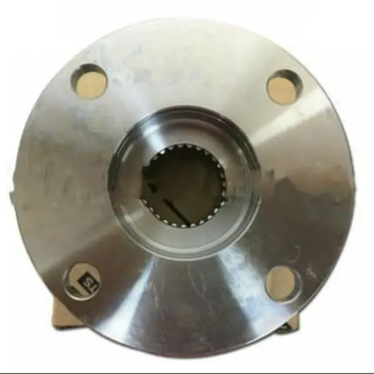 Toyota Genuine 1984-2023 4Runner Tacoma Companion Flange 41204