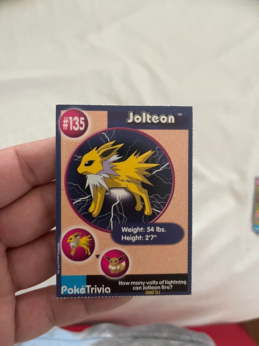 pokemon set with cutest cards The 72 Cutest Pokmon Cards for Your Collection