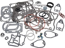 COMETIC 1999-2002 FLSTF Softail Fat Boy Harley Davidson TOP END EST GASKET TWIN