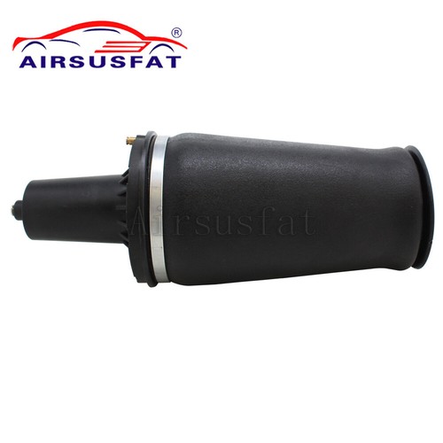 4pcs For Land Rover Range Rover 2 P38 front rear New Air Suspension Spring Bag - Picture 3 of 10