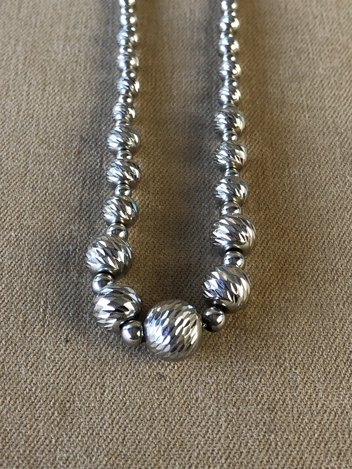 Picture 4 of 14