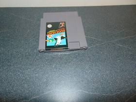 Duck Hunt Vintage NES Cartridge *Working* VGC