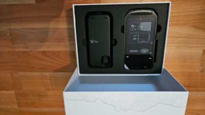 Landrover Explore Outdoor Smartphone Neu