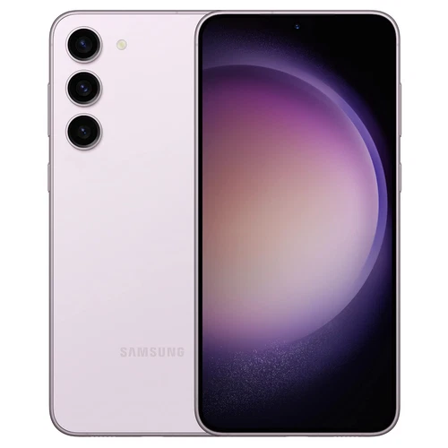 Teléfono Samsung Galaxy S23+ Plus 5G SM-S916U Desbloqueado (Cualquier Operador) 256 GB CAJA ABIERTA - Imagen 5 de 10