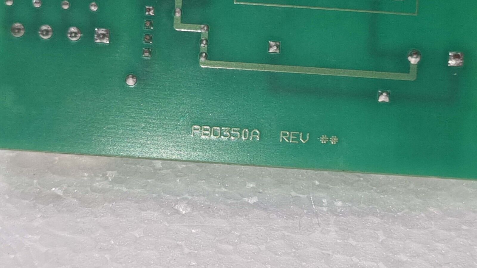 Picture 3 of 3