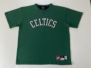 nba throwback shooting shirts