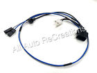 <!--F#f_0-->VK V8 Calais Auxiliary Fan Lead Assembly suits Holden Commodore Wiring Harness<!--F/-->