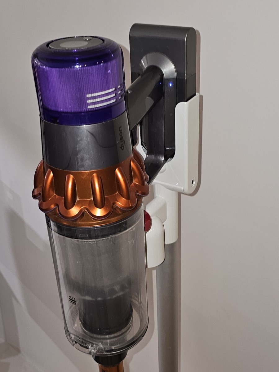 ダイソン　SV14 Amazon | ダイソン 掃除機 コードレス Dyson V11 Fluffy + SV14