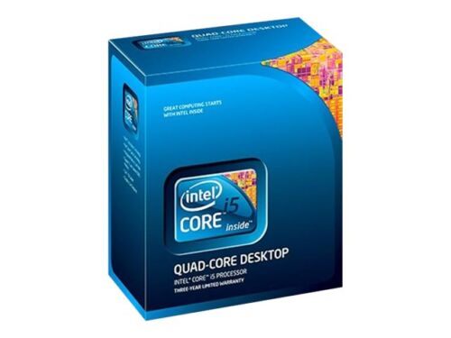 Intel Core i5-13600K - Core i5 13th Gen Raptor Lake 14-Core (6P+