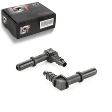 Kit d'embrayage Daewoo ESPERO