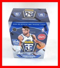 2024-25 Panini Totally Certified Basketball Checklist Guide in-content 18