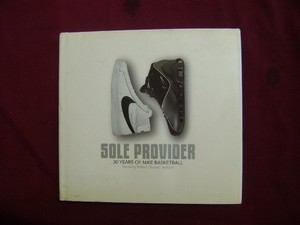 Sole Provider Book | eBay