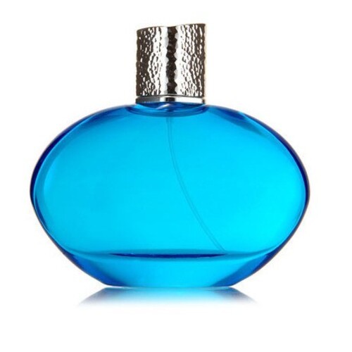 Elizabeth Arden Mediterranean Eau De Perfume Spray 100ml - Immagine 2
