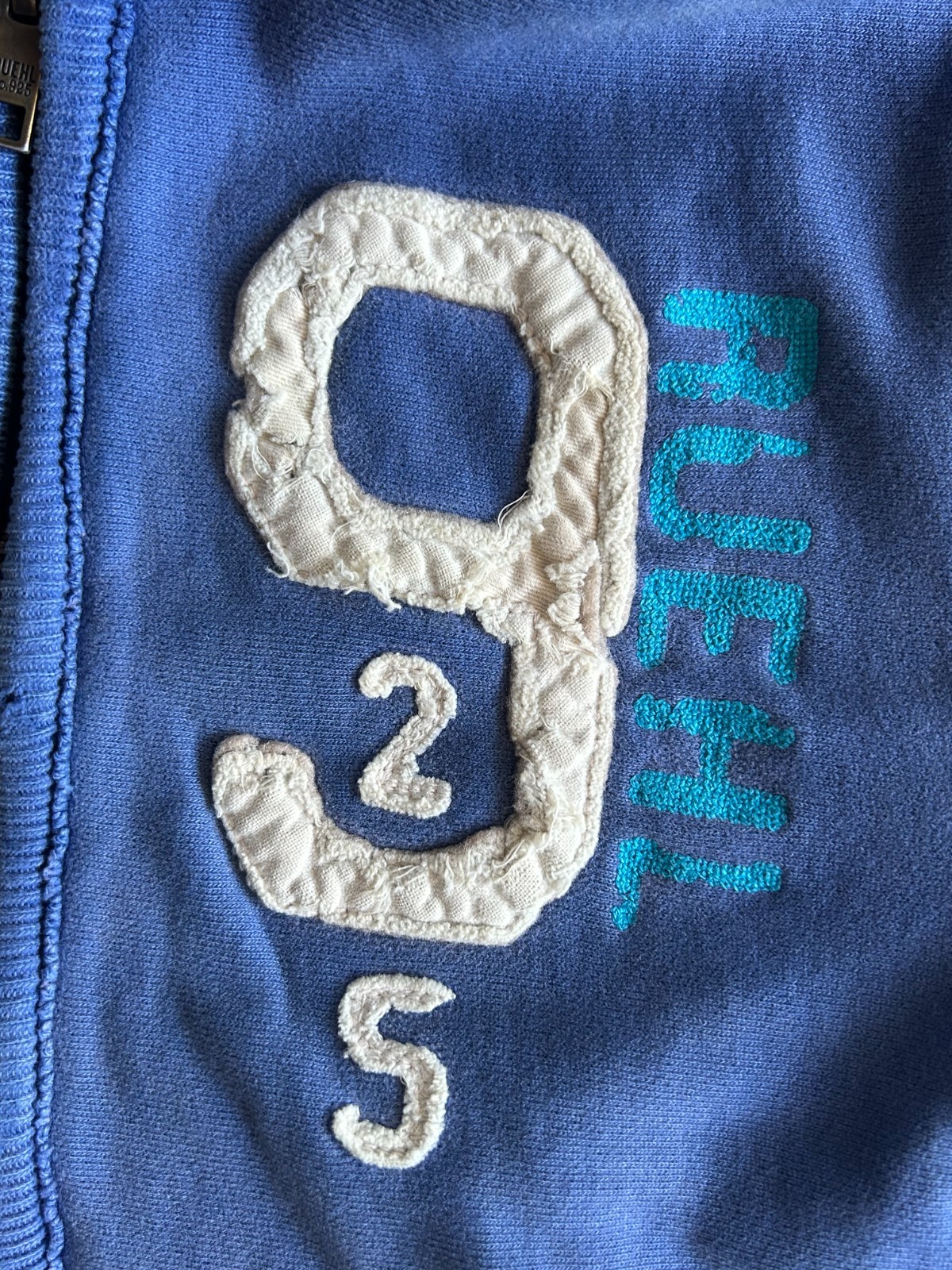 Picture 2 of 13
