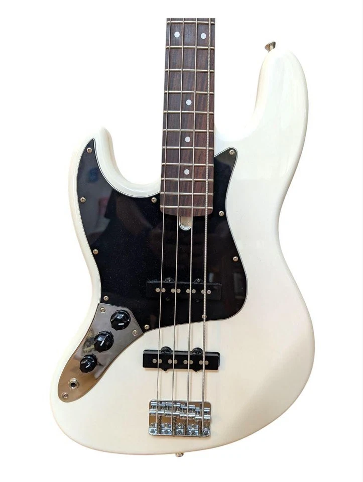 Lefty BACCHUS BJB-1 UNIVERSE SERIES Safe Packing! - Image 3 of 4