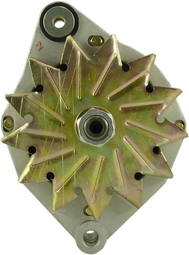 New! Alternator 439181 518040 858839 A13N1M A13N147M A13N148M A13N149M 8588394 - Picture 5 of 5