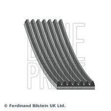 BLUE PRINT Keilrippenriemen Motorseitig u.a. für INFINITI, NISSAN