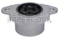 Domlager Federbeinstützlager ORIGINAL IMPERIUM 37051 für FIESTA MAZDA FORD 6 CB1