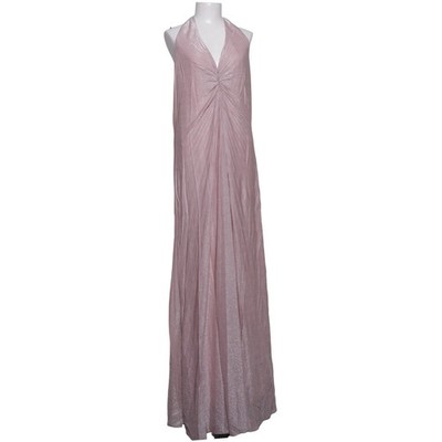 Aspeed, Abendkleid, Größe: 3XL, Pink, Acetat, Einfarbig, Damen #ATP