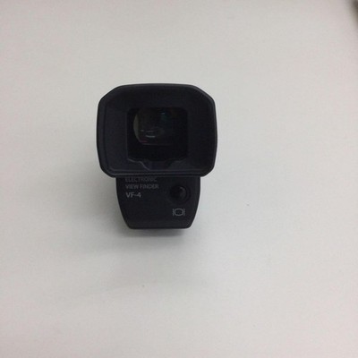 Olympus VF-4 Electronic Viewfinder EVF for Micro Four Thirds Camera Japan