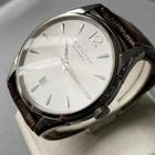 Mens Genuine Hamilton Jazzmaster Automatic ETA 2892 Slim Large H386150 Serviced